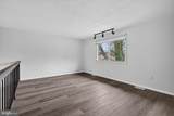 8801 Monmouth Drive - Photo 22