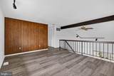8801 Monmouth Drive - Photo 23