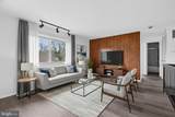 8801 Monmouth Drive - Photo 24
