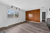 8801 Monmouth Drive - Photo 25