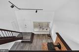 8801 Monmouth Drive - Photo 26