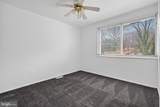 8801 Monmouth Drive - Photo 27