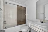 8801 Monmouth Drive - Photo 29