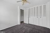 8801 Monmouth Drive - Photo 33