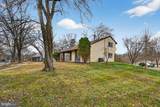 8801 Monmouth Drive - Photo 35