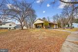 8801 Monmouth Drive - Photo 36