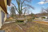 8801 Monmouth Drive - Photo 37