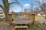 8801 Monmouth Drive - Photo 38