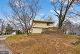 8801 Monmouth Drive - Photo 39