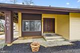 8801 Monmouth Drive - Photo 4