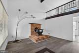 8801 Monmouth Drive - Photo 5