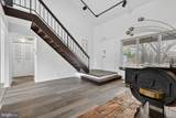 8801 Monmouth Drive - Photo 6