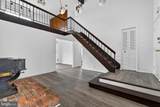 8801 Monmouth Drive - Photo 7