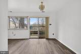 8801 Monmouth Drive - Photo 8