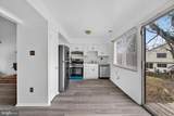 8801 Monmouth Drive - Photo 9