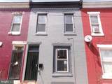 1305 Rush Street - Photo 1