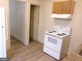 1305 Rush Street - Photo 10