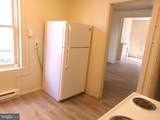 1305 Rush Street - Photo 11