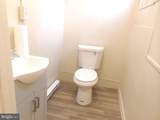 1305 Rush Street - Photo 12