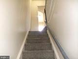 1305 Rush Street - Photo 13