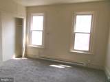 1305 Rush Street - Photo 14