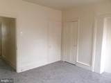 1305 Rush Street - Photo 15