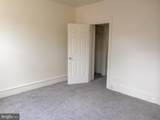 1305 Rush Street - Photo 16