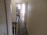 1305 Rush Street - Photo 17
