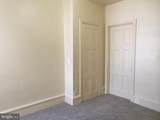 1305 Rush Street - Photo 18