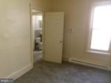 1305 Rush Street - Photo 19