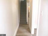 1305 Rush Street - Photo 2