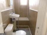 1305 Rush Street - Photo 20