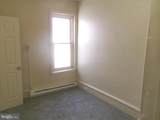 1305 Rush Street - Photo 21