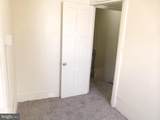 1305 Rush Street - Photo 22