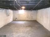 1305 Rush Street - Photo 23