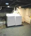 1305 Rush Street - Photo 24