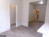 1305 Rush Street - Photo 5