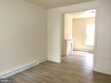 1305 Rush Street - Photo 6