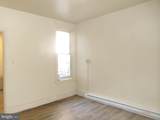 1305 Rush Street - Photo 7
