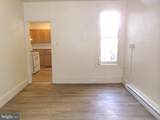 1305 Rush Street - Photo 8