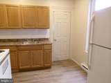 1305 Rush Street - Photo 9