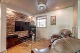 5659 Saint George Ave - Photo 10