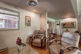 5659 Saint George Ave - Photo 11