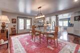 5659 Saint George Ave - Photo 16
