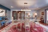 5659 Saint George Ave - Photo 17