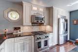 5659 Saint George Ave - Photo 20