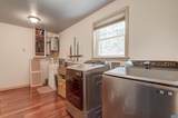 5659 Saint George Ave - Photo 28