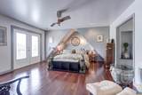 5659 Saint George Ave - Photo 32