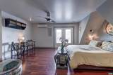 5659 Saint George Ave - Photo 35