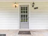 12261 Baugher Road - Photo 13